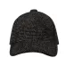 Cap - Prody