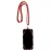 Lanyard - Sebly