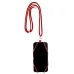 Lanyard - Sebly