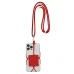 Lanyard - Sebly