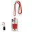 Lanyard - Sebly