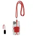 Lanyard - Sebly