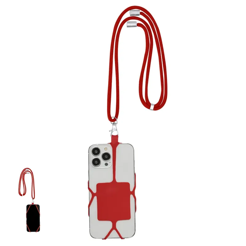 Lanyard - Sebly