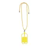 YELLOW  +