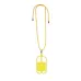 Lanyard - Sebly