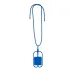 Lanyard - Sebly