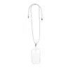 WHITE  +