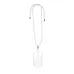 Lanyard - Sebly