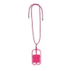 FUCHSIA  +