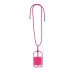 Lanyard - Sebly
