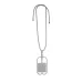 Lanyard - Sebly