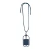 NAVY BLUE  +