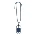 Lanyard - Sebly