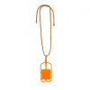 ORANGE  +