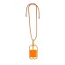 Lanyard - Sebly