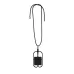Lanyard - Sebly