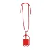 Lanyard - Sebly