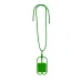 Lanyard - Sebly