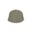 Cap - Bruck