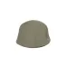Cap - Bruck