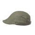 Cap - Bruck