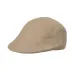 Cap - Bruck