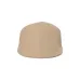 Cap - Bruck