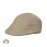 Cap - Bruck