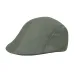 Cap - Bruck