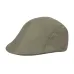 Cap - Bruck