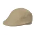 Cap - Bruck
