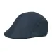 Cap - Bruck