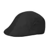 BLACK  +