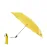 Umbrella - Sandy
