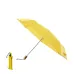 Umbrella - Sandy