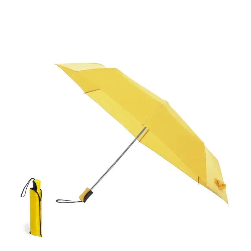 Umbrella - Sandy
