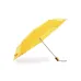 Umbrella - Sandy