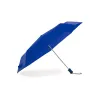 BLUE  +