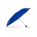 Umbrella - Sandy