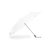 WHITE  +