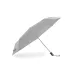 Umbrella - Sandy