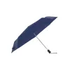 NAVY BLUE  +