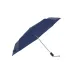 Umbrella - Sandy