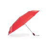 RED  +