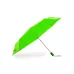 Umbrella - Sandy