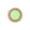 Object 1 (2×2cm)  +