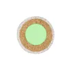 Object 4 (2×2cm)  +