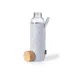 Bottle - Blorek