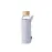 Bottle - Blorek