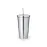 Insulated Cup - Moder